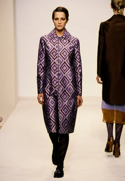 Look 63